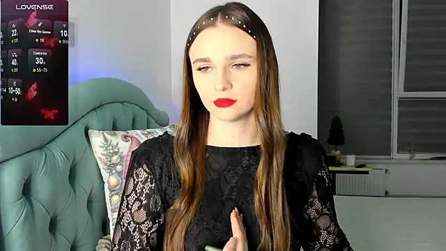 MCfly 11 online show from 14, 12, 2024