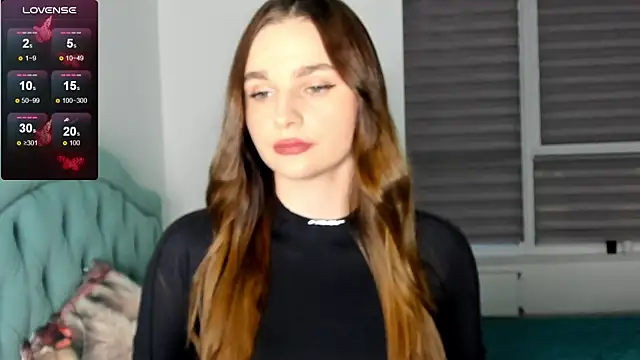 MCfly 11 online show from 24, 1, 2025