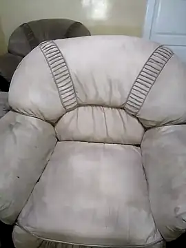 ThaBundaa online show from 4, 1, 2025