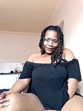 ThaBundaa online show from 8, 2, 2026