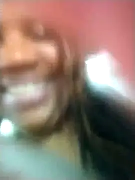 ThaBundaa online show from 18, 4, 2026