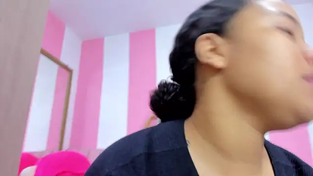 ISABELLA 020 online show from 16, 4, 2026