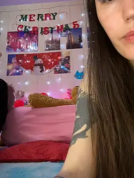 Heart Ass online show from 2, 1, 2025