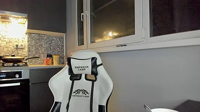  torfin  online show from 9, 12, 2024