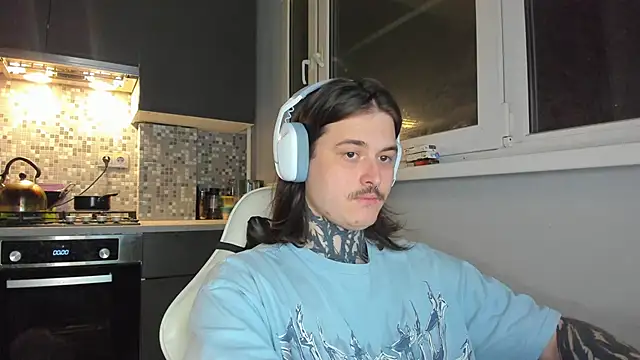  torfin  online show from 4, 1, 2025