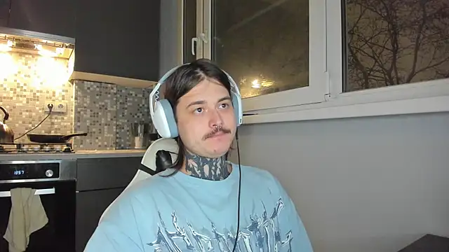  torfin  online show from 13, 1, 2025