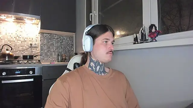  torfin  online show from 14, 2, 2025