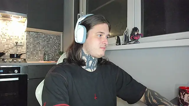  torfin  online show from 4, 3, 2025