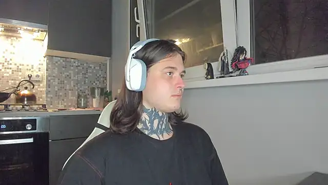  torfin  online show from 8, 3, 2025