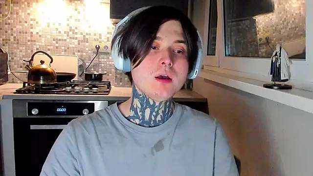  torfin  online show from 13, 2, 2026