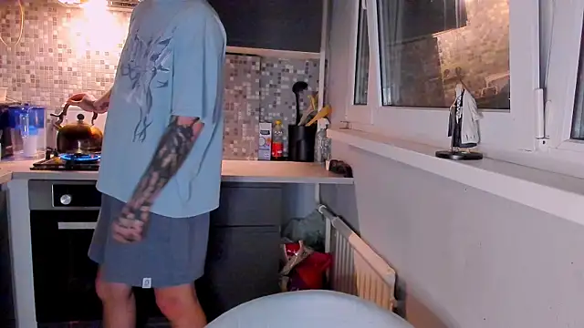  torfin  online show from 27, 2, 2026