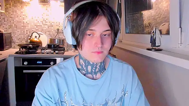  torfin  online show from 11, 3, 2026