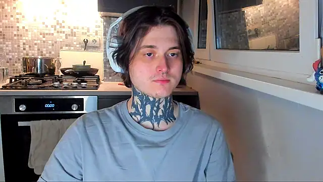  torfin  online show from 23, 4, 2026