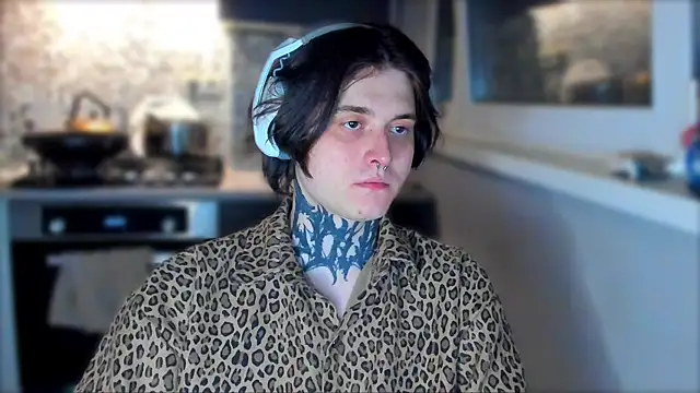  torfin  online show from 25, 4, 2026