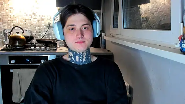  torfin  online show from 26, 4, 2026