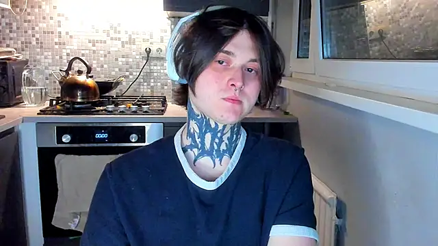  torfin  online show from 27, 4, 2026