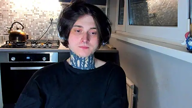  torfin  online show from 28, 4, 2026