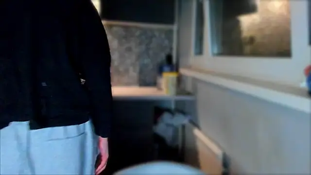  torfin  online show from 29, 4, 2026