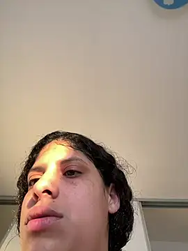 Shura xxxBig online show from 19, 5, 2026