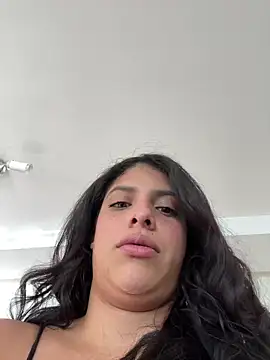 Shura xxxBig online show from 19, 6, 2026