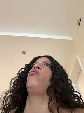 Shura xxxBig online show from 24, 6, 2026