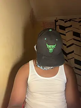 StallionPiper12 online show from 17, 2, 2026