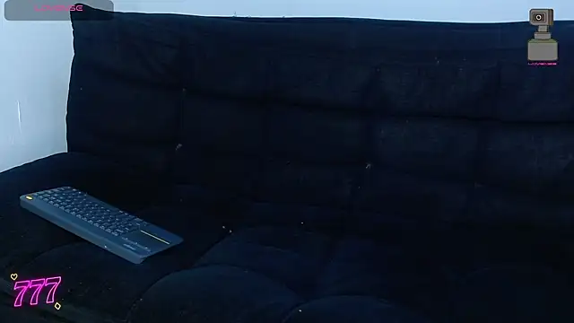 Tristan-bm online show from 15, 4, 2026