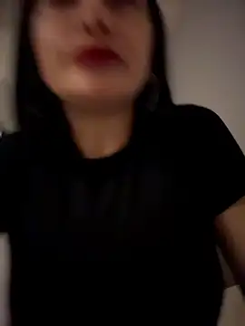 preetypeach online show from 27, 2, 2026