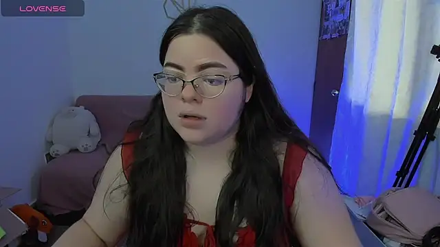 Aria Fullbuster online show from 10, 4, 2026