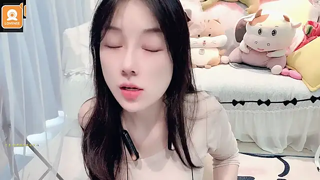 AKiKi711 online show from 24, 9, 2025