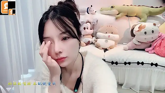 AKiKi711 online show from 16, 10, 2025