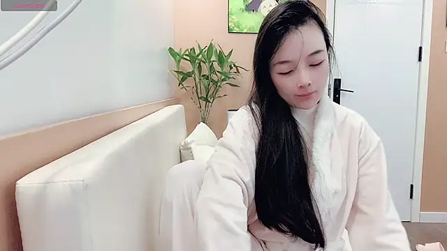 AKiKi711 online show from 13, 2, 2026