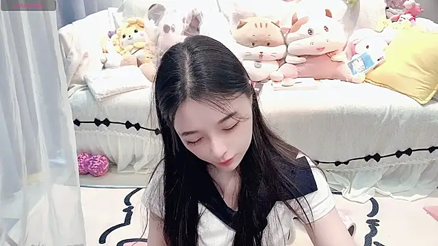 AKiKi711 online show from 21, 4, 2026