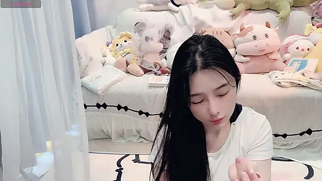 AKiKi711 online show from 22, 4, 2026