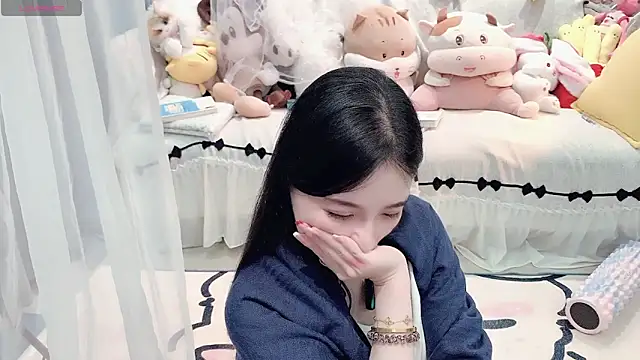 AKiKi711 online show from 26, 4, 2026