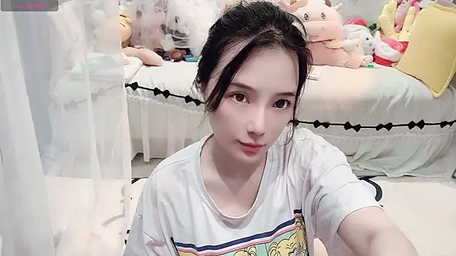 AKiKi711 online show from 16, 5, 2026