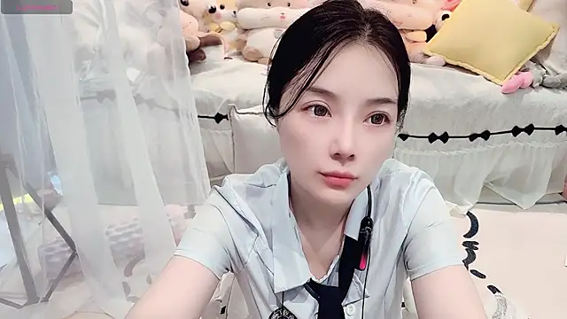 AKiKi711 online show from 14, 7, 2026