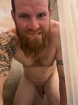 Snapshot of whitehammer94u chatting on 5, 12, 2024 whitehammer94u online show from 5, 12, 2024