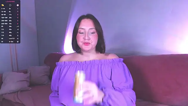 Oh mylissa online show from 23, 12, 2024