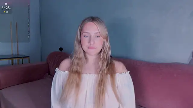 Oh mylissa online show from 14, 9, 2025