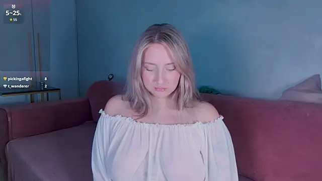 Oh mylissa online show from 24, 9, 2025