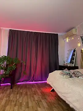 tokioray online show from 31, 12, 2024