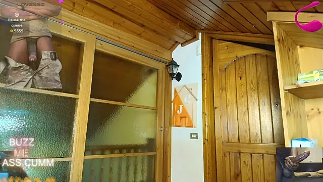 hot black3 online show from 13, 5, 2026