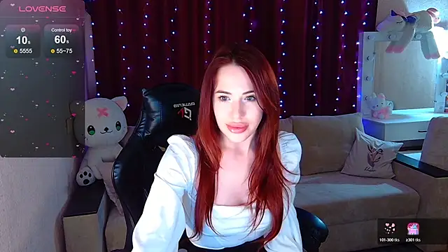 Sidney blush online show from 22, 12, 2025