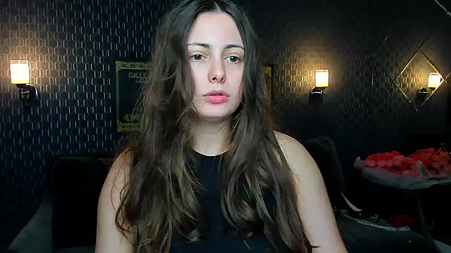  extraterrestrial  online show from 6, 10, 2025