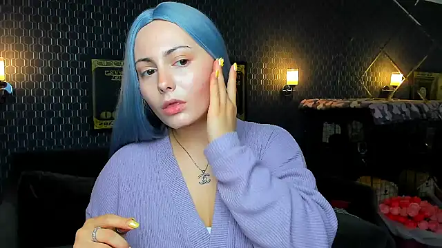  extraterrestrial  online show from 16, 10, 2025