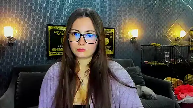  extraterrestrial  online show from 13, 11, 2025