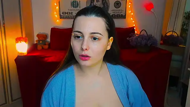  extraterrestrial  online show from 18, 5, 2026