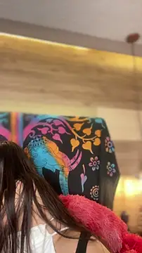 Cori Paige online show from 18, 12, 2025