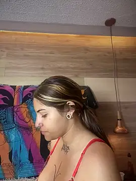 Snapshot of Cori_Paige chatting on 16, 6, 2026 Cori Paige online show from 16, 6, 2026
